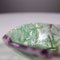 Cuenco pequeño de gema tallada de Helmut Wolf, años 60, Imagen 2