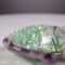 Small Bowl in Cut Gemstone by Helmut Wolf, 1960s, Image 2