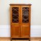 Antique Biedmeier Bookcase, 1820, Image 1