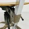 Industrial Desk Chair, 1950s, Image 8