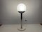 P428 Floor Lamp by Pia Guidetti Crippa for Luci Italia, 1970, Image 2