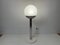 P428 Floor Lamp by Pia Guidetti Crippa for Luci Italia, 1970, Image 5