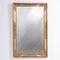 Large Antique Wall Mirror, 1800s, Image 1