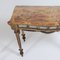 Consoles with Marble Tops, 1800s, Set of 2, Image 6