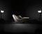 Chaise longue Tokyo Pop di Tokujin Yoshioka per Driade, 2002, Immagine 4