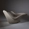 Tokyo Pop Chaise Lounge by Tokujin Yoshioka for Driade, 2002 6