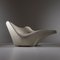 Chaise longue Tokyo Pop di Tokujin Yoshioka per Driade, 2002, Immagine 1