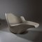 Tokyo Pop Chaise Lounge by Tokujin Yoshioka for Driade, 2002 3