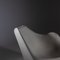 Chaise longue Tokyo Pop de Tokujin Yoshioka para Driade, 2002, Imagen 5