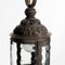 Copper Lanterns, 1800s, Set of 2 3