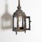 Copper Lanterns, 1800s, Set of 2, Image 2