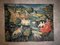 Aubusson Style Tapestry, 1950s 1