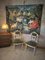 Aubusson Style Tapestry, 1950s 7