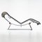 Chaise Longue by Guido Faleschini, Italy, 1970s 9