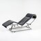 Chaise Longue by Guido Faleschini, Italy, 1970s, Image 5