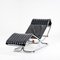 Chaise Longue by Guido Faleschini, Italy, 1970s, Image 3