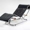 Chaise Longue by Guido Faleschini, Italy, 1970s 8