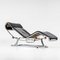 Chaise Longue by Guido Faleschini, Italy, 1970s 7