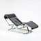 Chaise Longue by Guido Faleschini, Italy, 1970s 1