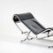 Chaise Longue by Guido Faleschini, Italy, 1970s 10