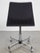 Vintage Bentwood Office Chair from Pagholz Flötotto, Germany, 1960s, Image 7