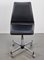 Vintage Bentwood Office Chair from Pagholz Flötotto, Germany, 1960s, Image 8