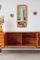Sideboard von Beithcraft, Schottland, 1960er 9