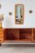 Sideboard von Beithcraft, Schottland, 1960er 9