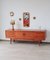 Credenza di Beithcraft, Scozia, anni '60, Immagine 16