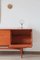 Credenza di Beithcraft, Scozia, anni '60, Immagine 12