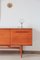 Sideboard von Beithcraft, Schottland, 1960er 11