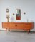 Credenza di Beithcraft, Scozia, anni '60, Immagine 21