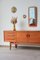 Sideboard von Beithcraft, Schottland, 1960er 2