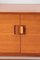 Credenza di Beithcraft, Scozia, anni '60, Immagine 8