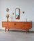 Sideboard von Beithcraft, Schottland, 1960er 7