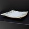 Mid-Century Ceramic Plate by Sergio Bollagisio 2