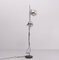 Floor Lamp in Chrome from Gepo, the Netherlands, 1965, Image 4