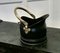 Helmet Coal Scuttle Planter, 1950s, Image 6