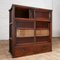 Traditional Tansu Storage Unit, Japan, 1920s 3