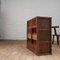 Traditional Tansu Storage Unit, Japan, 1920s 10