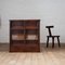 Traditional Tansu Storage Unit, Japan, 1920s 2