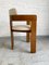 Dining Chairs in the style of P. Greco 1960s, Set of 2 10