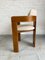 Dining Chairs in the style of P. Greco 1960s, Set of 2, Image 11