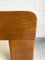 Chaises de Salle à Manger dans le style de P. Greco, 1960s, Set de 2 14