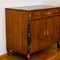 Empire Sideboards, Early 19th Century, Set of 2 10