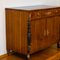 Empire Sideboards, Early 19th Century, Set of 2, Image 10