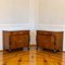 Empire Sideboards, Early 19th Century, Set of 2, Image 2