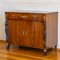 Empire Sideboards, Early 19th Century, Set of 2 7