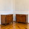 Empire Sideboards, Early 19th Century, Set of 2, Image 3