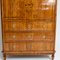 Louis XVI Secretaire with Urn Decoration, 1790s 5